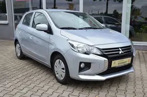 Mitsubishi Space Star 1.2 Basis DAB Bluetooth