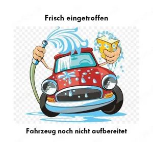 Volkswagen ID.3 Pro Performance 150 kW LIFE