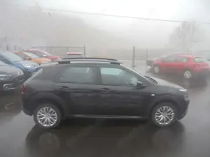 Citroen C4 Cactus Feel,Navi,Kamera Bild 3