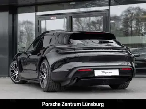 Porsche Taycan Sport Turismo BOSE Panorama Surround-View Bild 3