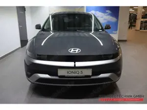 Hyundai IONIQ 5 MY26 CENTRIQ 84kWh Batterie 229PS 2WD Bild 3