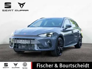 CUPRA Leon 1.5 e-HYBRID VZ PANO ACC FACEL. LED PANO