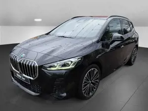 BMW 223 d xDrive Active Tourer M Sportpaket Head-Up