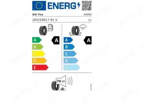 SEAT Arona ARONA ROAD EDITION 1.0 TSI DSG NAVI AHZV-VORBER. Bild 5