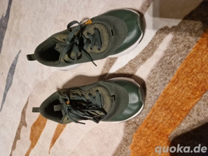 Bench Sneaker Laufschuhe Gr 39