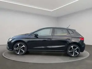 SEAT Ibiza 1.0 TSI DSG FR ACC+LED+KAMERA+SITZHZG. Bild 5