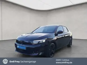 Opel Corsa 1.2 Direct Injection Turbo GS Allwetter