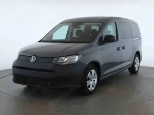 Volkswagen Others Caddy Maxi Navi-vorb. DAB 2Z-Klima Shz AGR QI