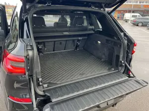 BMW X5 X5 Diesel xDrive30d Bild 5