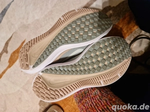 Nike Air Winflo 10 Laufschuh Gr 39