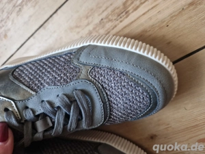 Wittchen Sneaker Gr 39