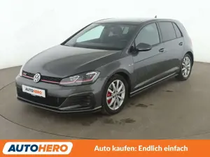 Volkswagen Golf GTI 2.0 TSI GTI Performance BlueMotion