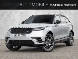 Land Rover Range Rover Velar D300 Dynamic HSE PIXEL HUP