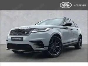 Land Rover Range Rover Velar D300 Autobiography 22'' Techno-WinterPak