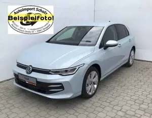 Volkswagen Golf 1.5 TSI ACT 85 kW L4 Keyless Go Climatronic