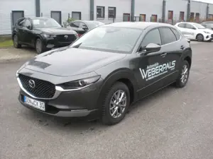 Mazda CX-30 Exclusive-Line 2WD