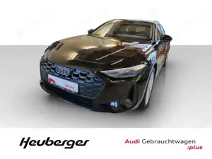 Audi A5 Avant TFSI quattro 150 kW S tronic ACC, AHK