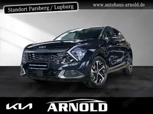 Kia Sportage Sportage 1.6 T-GDI Spirit DriveWisePark+ 360°