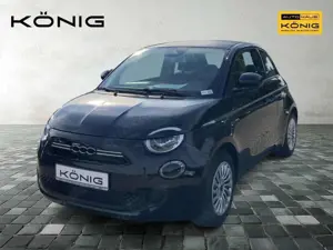 Fiat 500e Limousine 42 kWh