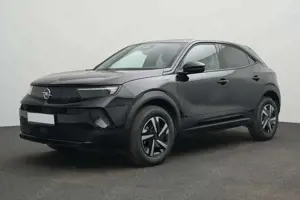 Opel Mokka Edition 1.2 Turbo 100 KW (136 PS) MT-6