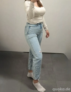 Höschen socken bilder und videos  