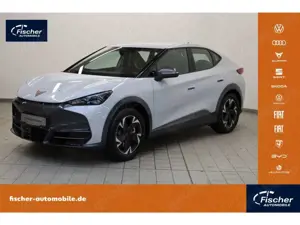 CUPRA Tavascan Elektro Endurance 82kWh