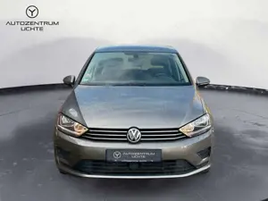 Volkswagen Golf Sportsvan VII Comfortline BMT/SITZHEIZ/KLIM Bild 2