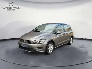 Volkswagen Golf Sportsvan VII Comfortline BMT/SITZHEIZ/KLIM Bild 3
