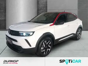 Opel Mokka GS Automatik/Allwetter/Navi Pro Digitales Cockpit