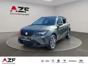 SEAT Arona Style Edition 1.0 TSI DSG+ACC+SHZ+FullLink