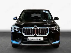 BMW iX1 xDrive30, SHZ, LED, Komfortzugang Bild 4