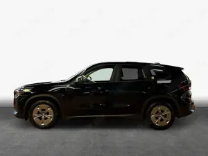 BMW iX1 xDrive30, SHZ, LED, Komfortzugang Bild 5