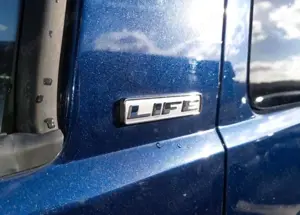 Volkswagen T5 Multivan Transporter T5 TDI (BiTDI) Kurz BMT Life Bild 4