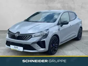 Renault Clio ESPRIT ALPINE FULL HYBRID 145 Esprit Alpine KLIMA+