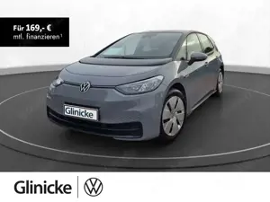 Volkswagen ID.3 55kWh Pure Performance Navi Klima PDC LED