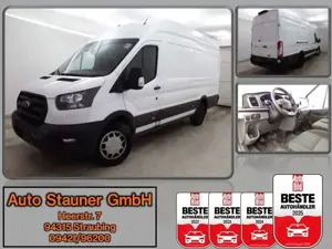 Ford Transit Kasten 350 L4 Trend/ iACC/SHZ/KAMERA/