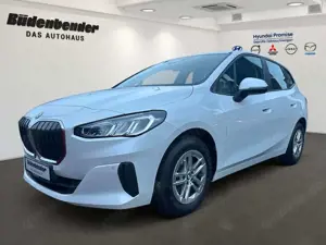 BMW 218 2 Active Tourer 218 i*Navi*Kamera*