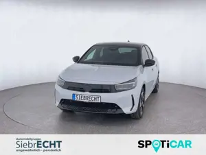 Opel Corsa-e Corsa Electric GS, Elektromotor*RFK*PDC*SHZ*uvm