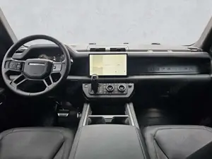 Land Rover Defender 110 P425 X Bild 5