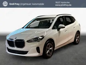 BMW 218 218i Active Tourer Aut. 100 kW, 5-türig