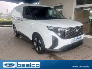 Ford Transit Courier Trend BEV+Klima+PDC+LED+RFK+DAB+