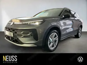 Volkswagen T-Roc 1.5 eTSI DSG Life Sale