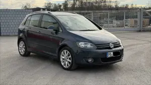 Volkswagen Golf Plus 1.4 TSI Highline