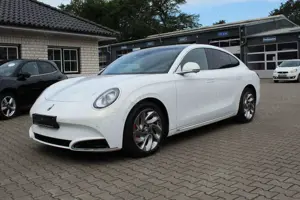 GWM ORA 07 GT  86kWh  AWD (NEUWAGEN)
