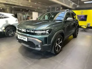 Dacia Duster Journey TCe 130 PS -SOFORT-