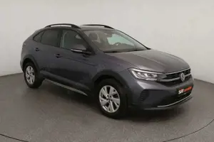 Volkswagen Taigo 1.0 TSI Life Navi|SHZG|DigCPro|CarPlay|LED