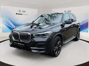 BMW X5 xDrive40d Head-Up HÄNDLERPREIS!