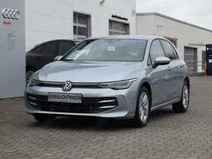 Volkswagen Golf 2.0 TDI Life / Business Premium - incl. WR