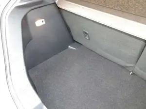 Mazda 2 SKYACTIV-G 90 M Hybrid Homura Automatik Bild 5