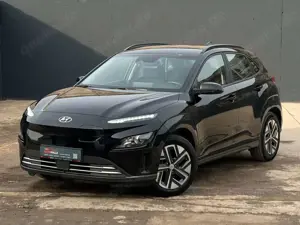 Hyundai Others KONA E Select ACC LHZ SHZ LKAS PDC CarPlay Kam